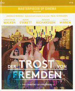 Film: Der Trost von Fremden