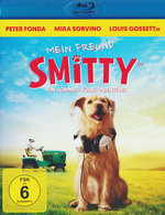 Film: Mein Freund Smitty - Ein Sommer voller Abenteuer