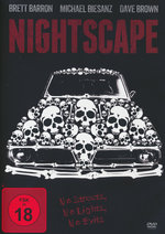 Film: Nightscape - No Streets, No Lights, No Exits