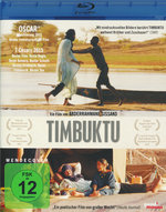 Film: Timbuktu (OmU)