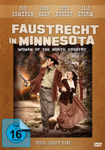 Film: Faustrecht in Minnesota - filmjuwelen