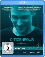 Film: Citizenfour (OmU)