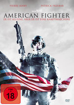 Film: American Fighter