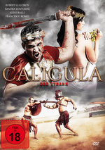 Film: Caligula - Der Tyrann