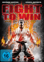Film: Fight to Win