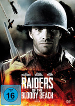 Film: Raiders of the Bloody Beach