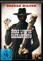 Film: Dicke Luft in Sacramento