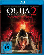 Film: Das Ouija Experiment 2