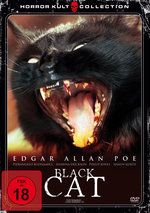 Film: Black Cat