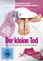 Film: Der kleine Tod - Eine Komödie über Sex