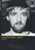 Film: Ein gewisser Judas
