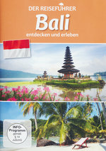 Film: Bali - Der Reiseführer