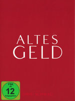Film: Altes Geld [3 DVDs]