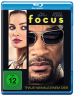 Film: Focus