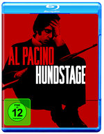 Film: Hundstage - 40th Anniversary Edition