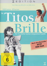 Film: Titos Brille