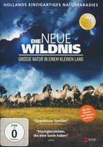 Film: Die neue Wildnis