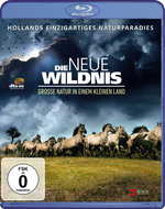 Film: Die neue Wildnis