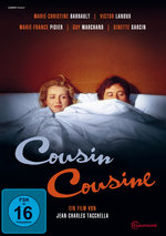 Film: Cousin, Cousine