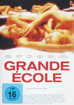 Film: Grande Ecole