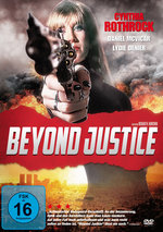 Film: Beyond Justice