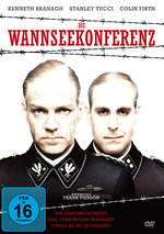 Film: Die Wannseekonferenz
