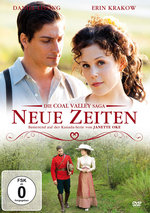 Film: Die Coal Valley Saga: Neue Zeiten