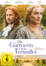 Film: Die Gärtnerin von Versailles