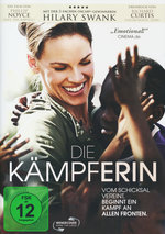 Film: Die Kämpferin
