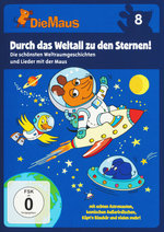 Film: Die Sendung mit der Maus 8
