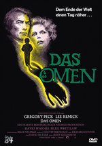 Film: Das Omen