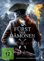 Film: Fürst der Dämonen
