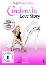 Film: Cinderella Love Story
