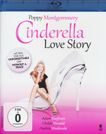 Film: Cinderella Love Story