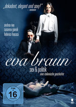 Film: Eva Braun - Sex & Politik - Eine italienische...