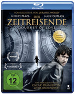 Film: Der Zeitreisende