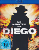 Film: Sie nannten ihn Diego