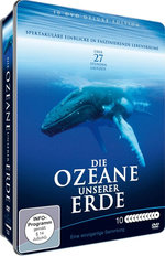 Film: Die Ozeane unserer Erde