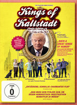 Film: Kings of Kallstadt