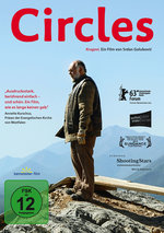 Film: Circles