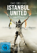 Film: Istanbul United