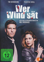Film: Wer Wind sät