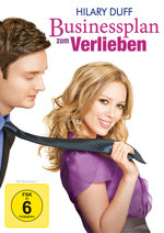 Film: Businessplan zum Verlieben