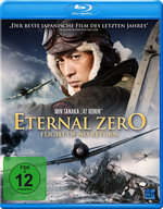 Film: Eternal Zero - Flight of No Return
