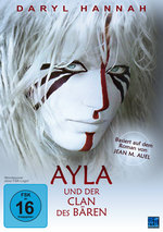 Film: Ayla und der Clan der Bären