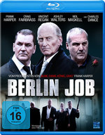 Film: Berlin Job