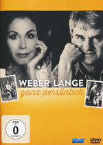 Film: Weber/Lange - Ganz Persönlich