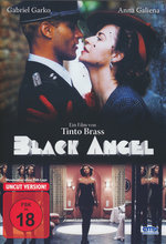 Film: Black Angel - Uncut