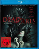 Film: Dead Girls - Rache war noch nie so schön