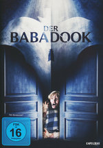 Film: Der Babadook